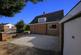 Iver Road, Upton