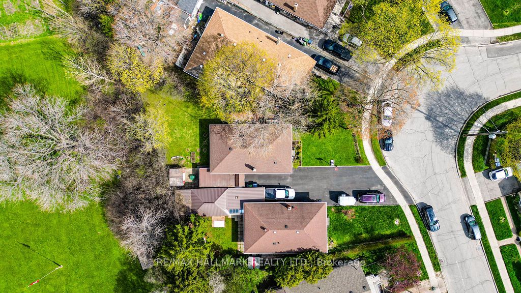 Additional image 4 of 30 Shandon Drive, Toronto, ON, M1R 4M5