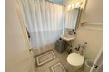 Additional image 6 of 1401 Beacon St Apt 307, Brookline, MA, 02446