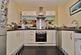 Additional image 3 of Gisors Road, Hampshire PO4