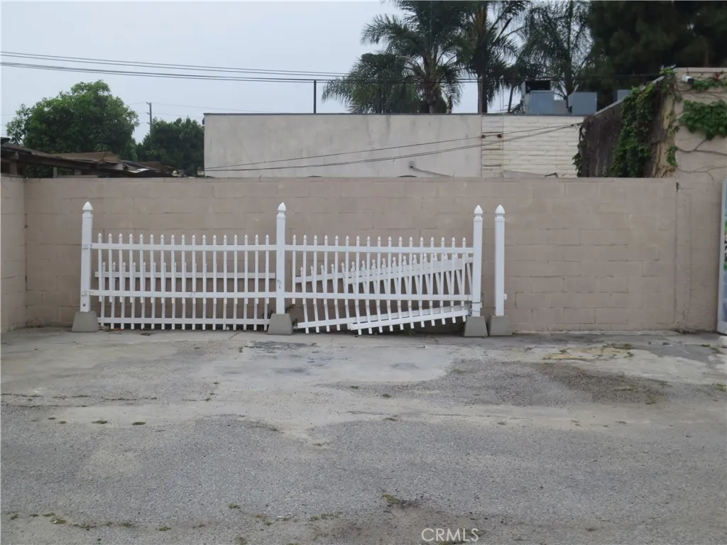 Additional image 46 of 1716 W Redondo Beach Blvd, Gardena, CA 90247