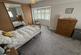 Additional image 16 of Thingwall Road, Irby, Wirral