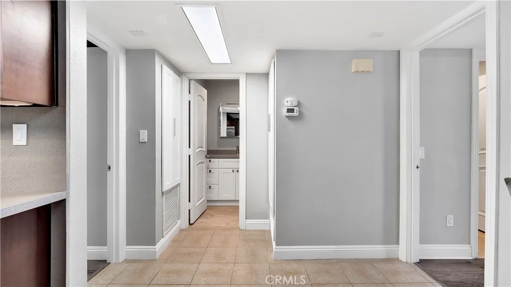 Additional image 18 of 26342 Forest Ridge Dr Unit 1C, Lake Forest, CA 92630