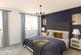 1 Nursery Gardens, Willingham CB24
