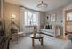 Additional image 6 of Plot 84, The Greenwood at Regency Grange, Broadleaf Drive NG19