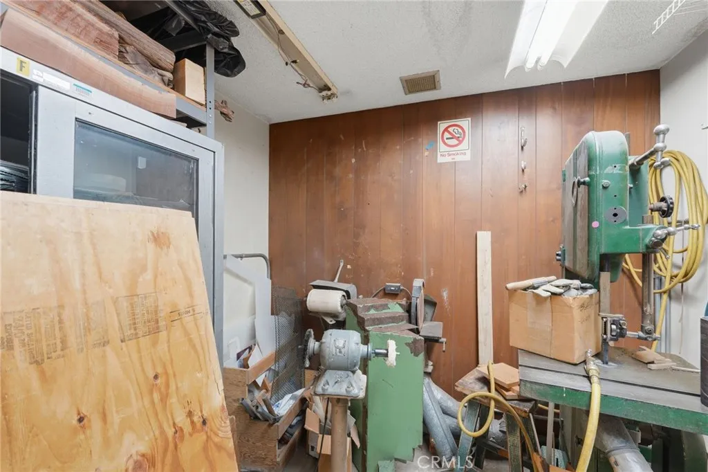 Additional image 83 of 2268 N. Long Beach Blvd, Long Beach, CA 90806