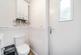 Additional image 15 of The Forge, Slaithwaite, Huddersfield, West Yorkshire, HD7