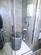 Additional image 8 of Mount Ambrose, Redruth TR15