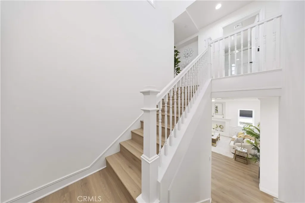Additional image 39 of 5461 Sultana Avenue, Temple City, CA 91780