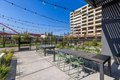 Additional image 98 of 4510 Hubbard St, Emeryville, CA, 94608