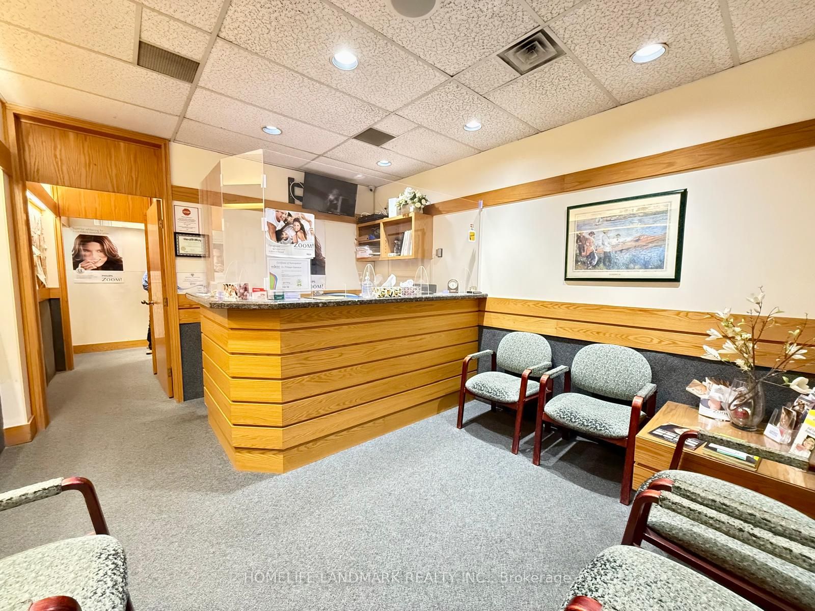 Additional image 2 of 410-1100 Sheppard Avenue E, Toronto, ON, M2K 2W1