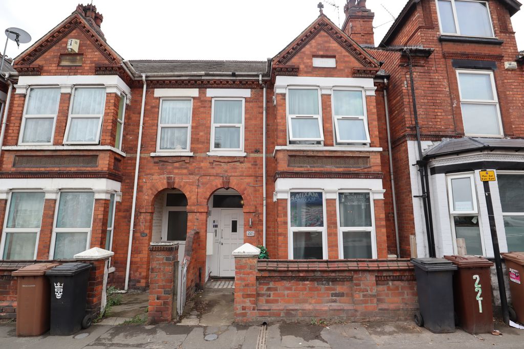 Additional image 8 of Room to rentMonks Road, Lincoln LN2