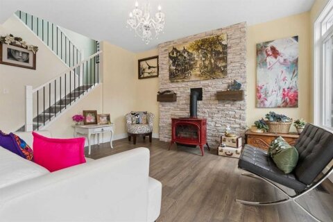 Additional image 7 of 187 Coopersfield Way SW, Airdrie, AB, T4B 4K6