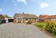 North Road, Tattershall Thorpe, Lincoln