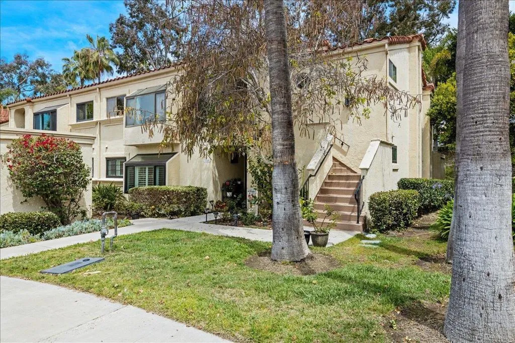 Additional image 56 of 7319 Calle De Fuentes, Carlsbad, CA 92009
