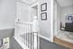 Additional image 7 of Clough House Drive, Leigh