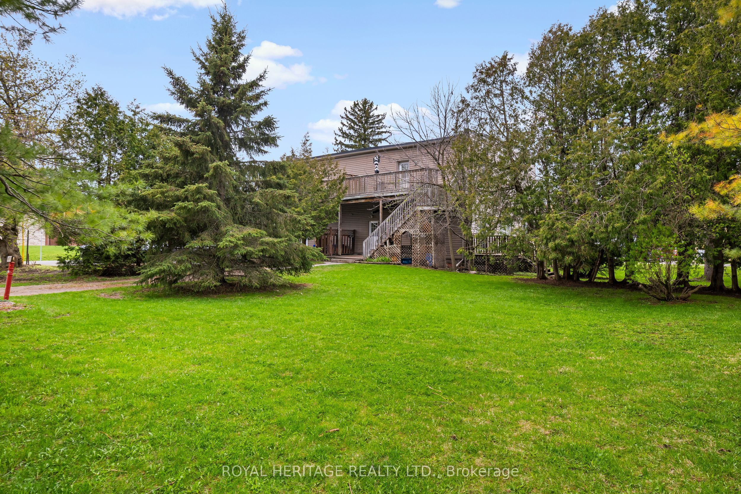 Additional image 5 of 67 King Street W, Cavan Monaghan, ON, L0A 1G0
