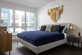 Additional image 31 of 238 13th St, Oakland, CA, 94612