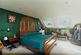 Additional image 11 of Knollys Close, London, SW16