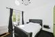 Additional image 8 of Chestnut Gardens, Sutton-in-Ashfield, NG17