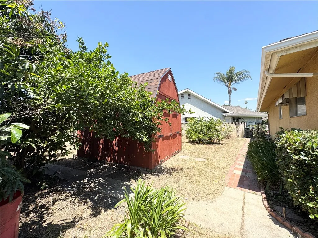 Additional image 14 of 216 S Homerest Ave, Covina, CA 91722