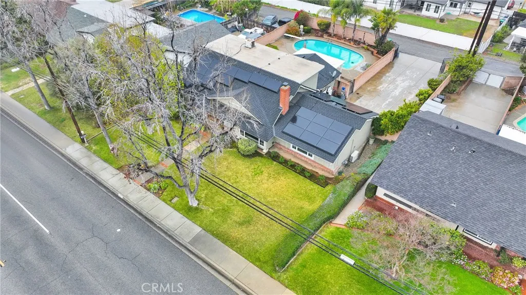 Additional image 108 of 6941 Wheeler Ave, La Verne, CA 91750