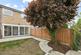 Additional image 11 of Leacroft, Sunningdale, Berkshire, SL5