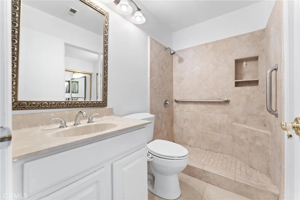 Additional image 9 of 692 Archwood Avenue, Brea, CA 92821