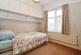Additional image 9 of Dunkeld Avenue, Filton, Bristol