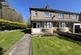 Additional image 10 of Furnace Grove, Bradford BD12