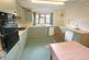 Additional image 7 of Jordans Lane, Sway, Lymington, Hampshire, SO41