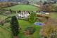 Additional image 5 of The Michaelchurch Estate, Michaelchurch Escley, Hereford, Herefordshire