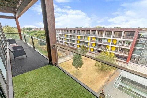 Lakeshore, Bristol BS13, Studio to rent