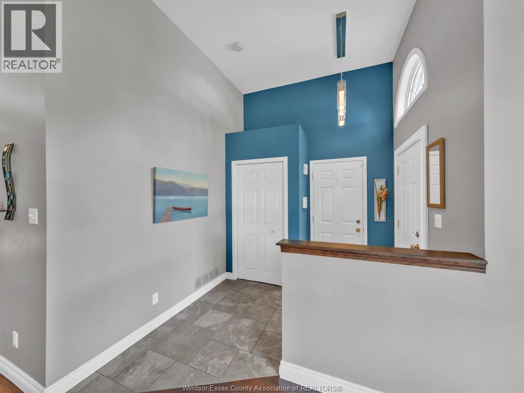 1046 Rendezvous , Windsor, ON, N8P1K6 photo 5