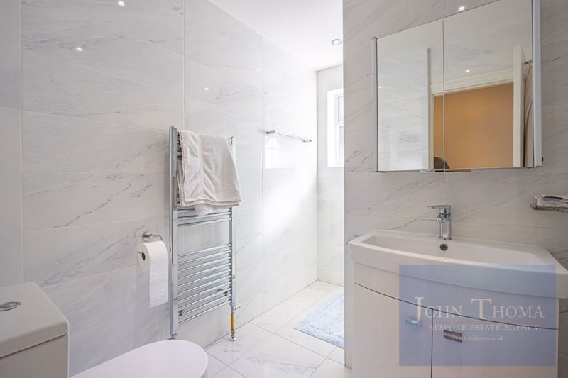 Additional image 22 of 4 bed detached house for saleTycehurst Hill, Loughton IG10