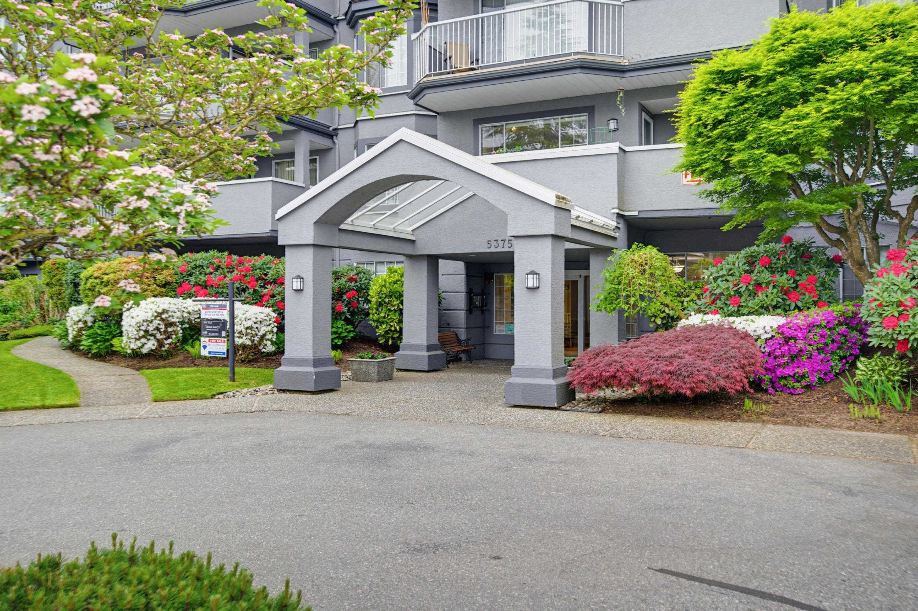 Additional image 3 of 302-5375 205 Street, Langley, BC, V3A 7V7