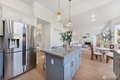 Additional image 12 of 536 237th Ave SE, Sammamish, WA, 98074