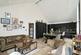 Additional image 20 of Off the Avenue, Nottinghamshire NG17