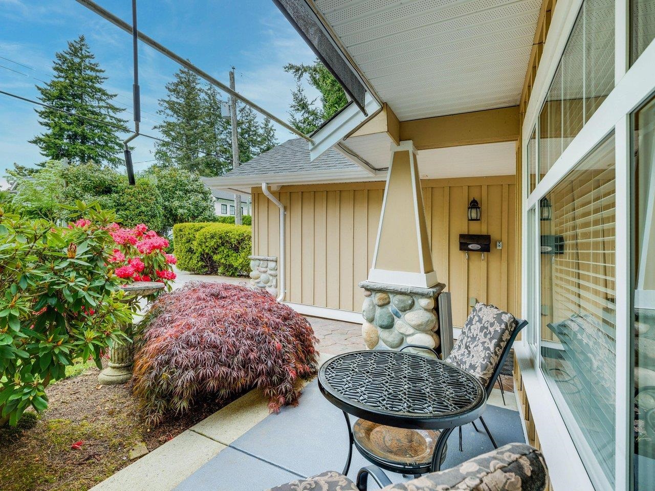 Additional image 3 of 1344 Duncan Drive, Delta, BC, V4L 1R4