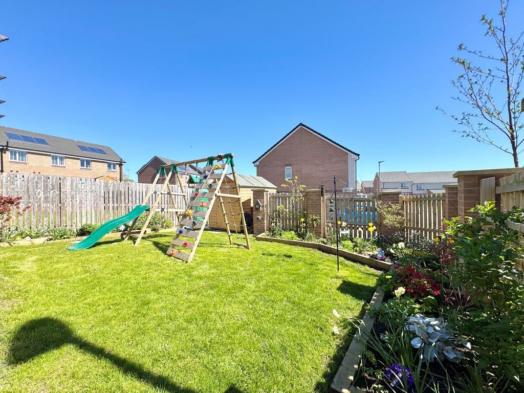 Additional image 27 of 4 bed villa for saleMonument Brae, Monkton KA9