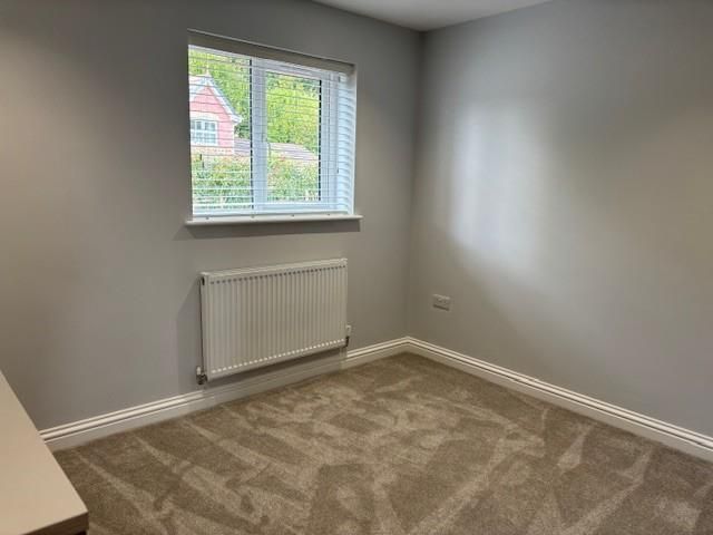 Additional image 33 of 5 bed property to rentIslawen Meadows, Pencoed, Pencoed CF35