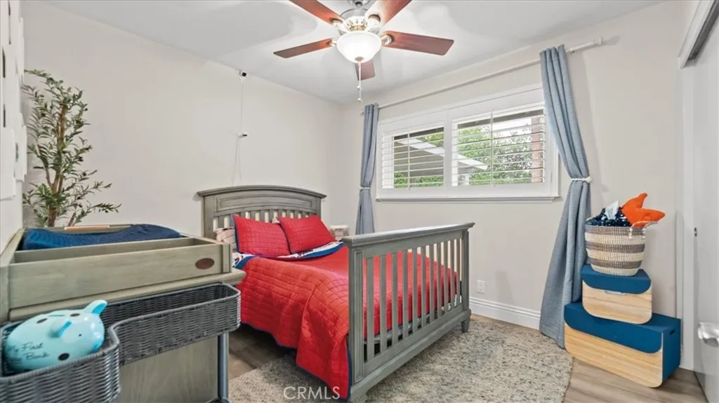 Additional image 16 of 2173 Wilkes Court, Claremont, CA 91711