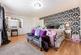 Additional image 23 of Moss Lane, Sale