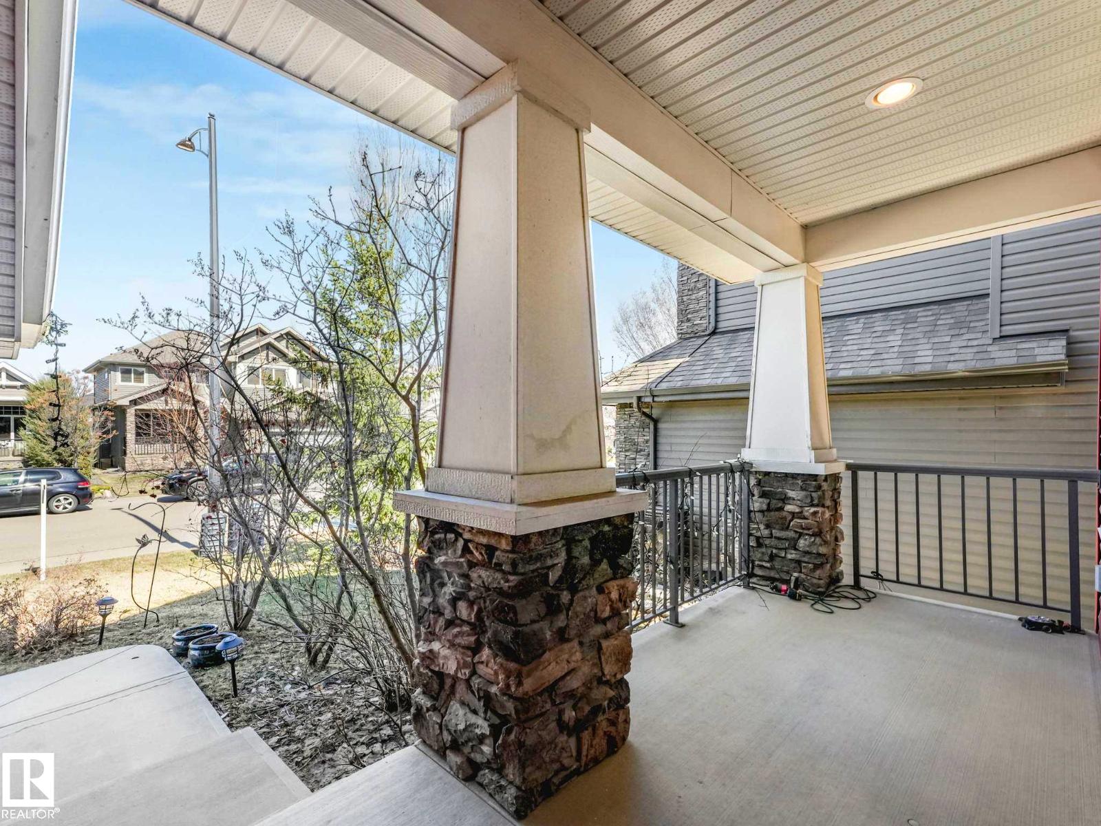 Additional image 6 of 3441 West Landing NW, Edmonton, AB, T6W0T4