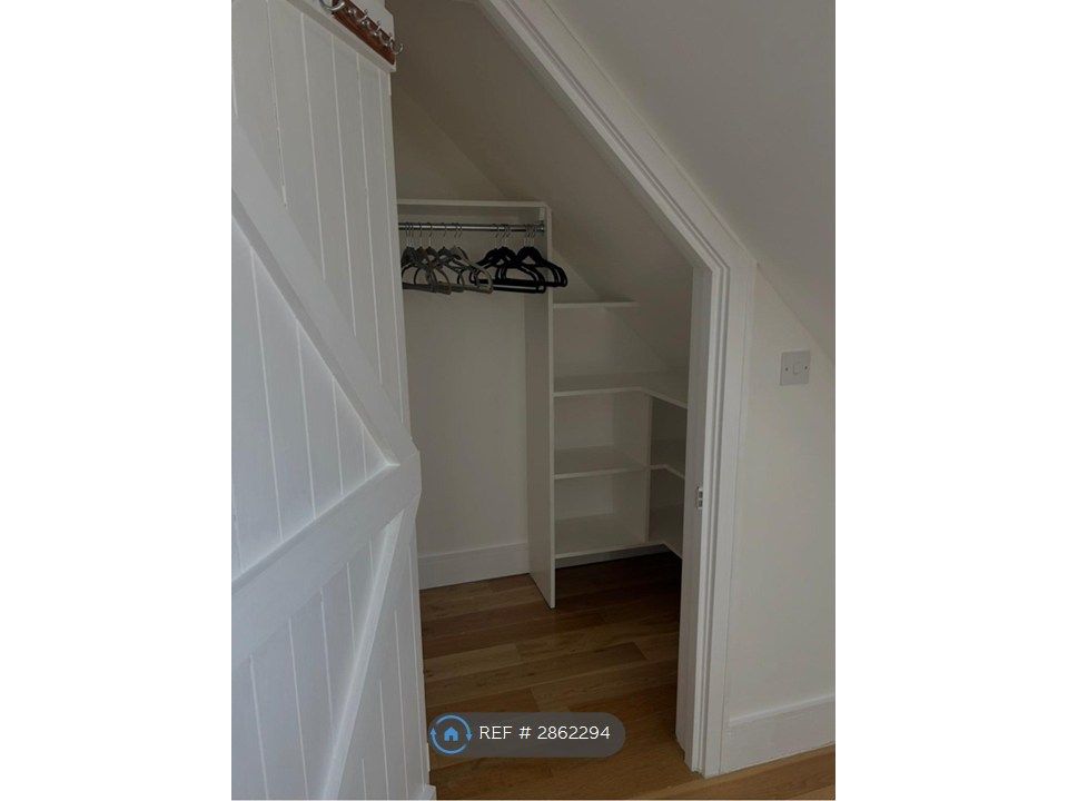 Additional image 23 of 5 bed semi-detached house to rentMill Lane, Midhurst GU29