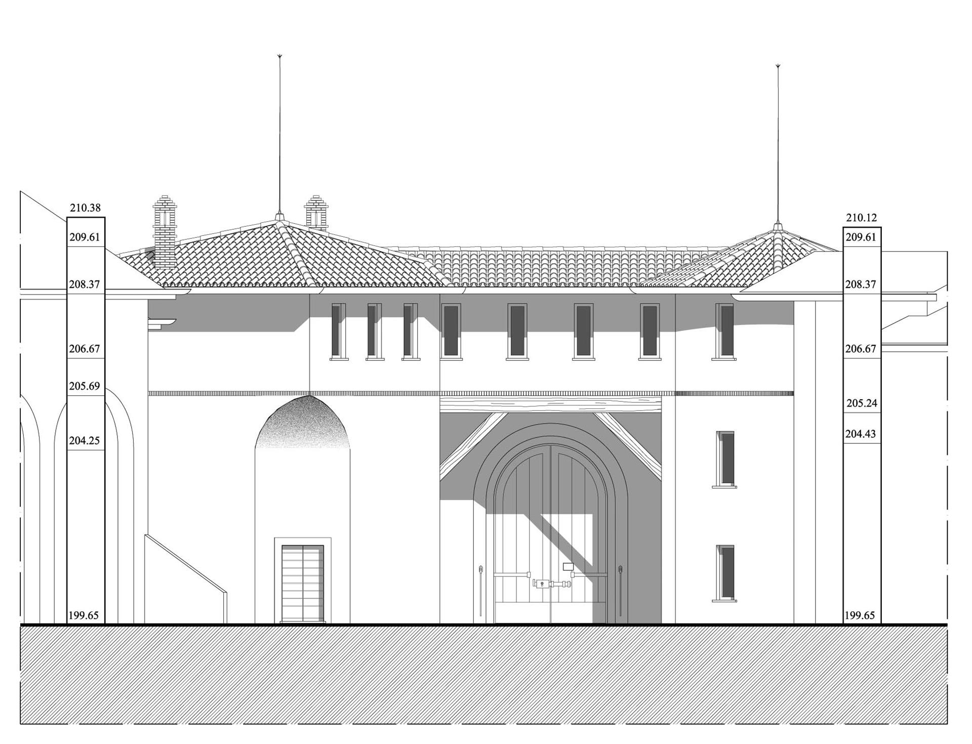 Additional image 11 of Gavi (Alexandria)