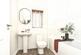 Additional image 10 of Langley Park, Foundry Lane, Chippenham, Wiltshire, SN15