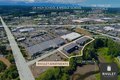Additional image 68 of 9950 Blaine Ave NW, Silverdale, WA, 98383