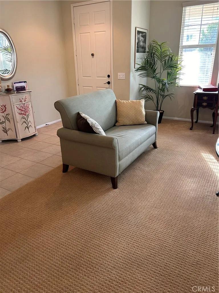 Additional image 18 of 3819 Mule Creek Court, San Bernardino, CA 92407