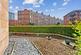 Additional image 18 of 14 Brisbane Street, Flat 0/2, Battlefield, Glasgow, G42 9HX